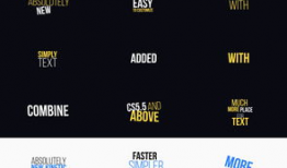 91户外直播 mp4,精彩MP4回顾，带你领略户外风光